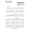 First 50 Songs