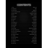 First 50 Songs