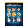 Classic Disney Songs (Big Note Piano)