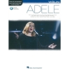 Adele - Violin Play-Along