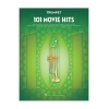 101 Movie Hits