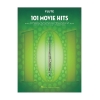 101 Movie Hits for Flute