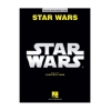 Williams, John - Star Wars
