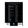 First 50 Classical Pieces
