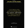 Williams, John - Star Wars: the Force Awakens