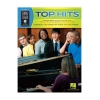 Sing With The Choir, Volume 17 - Top Hits