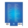 101 Broadway Songs for Violin