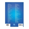 101 Broadway Songs for Trumpet