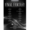 Selections from Final Fantasy