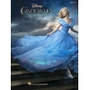 Cinderella (Disney's 2015 Remake)