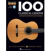 100 Classical Lessons