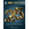 Acoustic Guitar 25th Anniversary Songbook