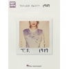 Taylor Swift - 1989