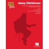 Jazzy Christmas