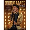 Bruno Mars: Ukulele