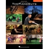 The Piano Guys