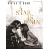 A Star Is Born (2018)