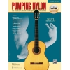 Tennant, Scott - Pumping Nylon [2nd Edition]