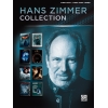 Hans Zimmer Collection