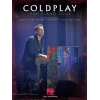 Coldplay For Piano Solo