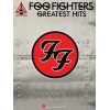 Foo Fighters - Greatest Hits (Guitar)