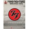 Foo Fighters - Greatest Hits