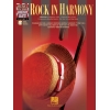 Rock in Harmony