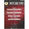 Bernstein, Leonard - West Side Story