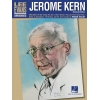 Lee Evans Arranges Jerome Kern - Revised Edition