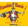Bush, Roger - Abracadabra Recorder Book 1