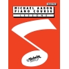 Michael Aaron Piano Course: Lessons Grade 2