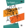 Ted Greene: Modern Chord Progressions
