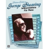 George Shearing: Interpretations for Piano, Deluxe Edition