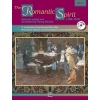 Romantic Spirit 2