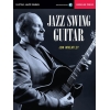 Wheatley, Jon - Jazz Swing Guitar