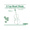 I Can Read Music, Volume 2