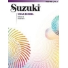 Suzuki Viola School 1