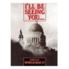 I'll Be Seeing You - Songs of World War II