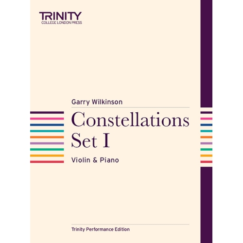 Wilkinson, Gary -...