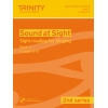 Sound at Sight (Second Series), Singing Book Three