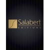 Abbott, Alain - Exercices Gradues Vol.5 Accordeon Enseignement