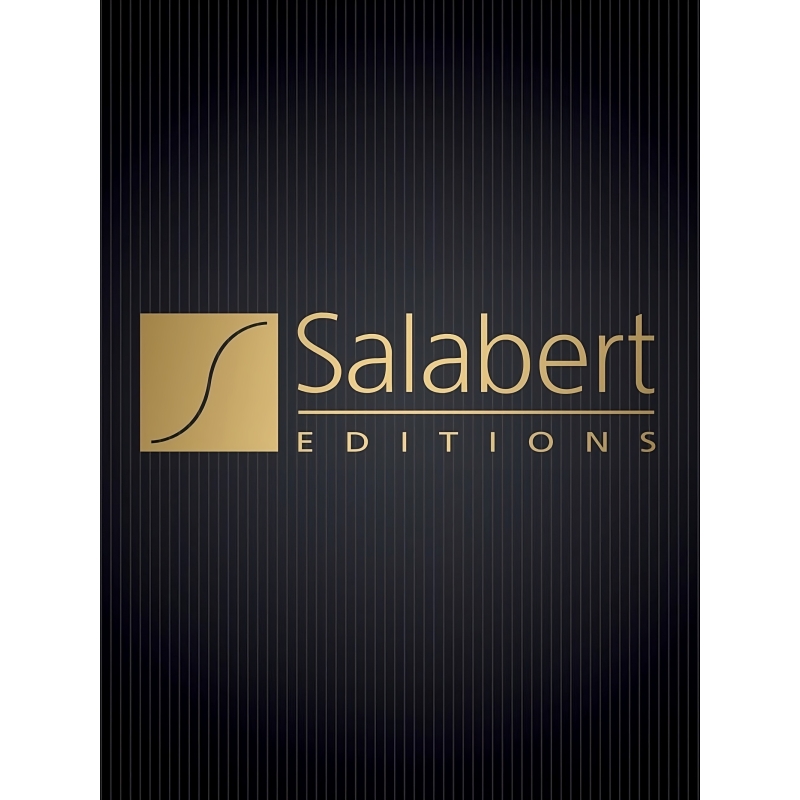 Abbott, Alain - Exercices Gradues Vol.2 Accordeon Enseignement