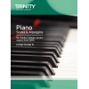 Trinity - Piano Scales & Arpeggios from 2015 Int-5