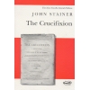 Stainer, Sir John - The Crucifixion