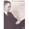 Gibbs, Cecil Armstrong - Song Album 1 For Low Or Medium Voice