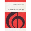 Howells, Herbert - Hymnus Paradisi (Vocal Score)