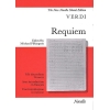 Verdi, Giuseppe - Requiem