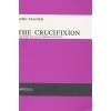 Stainer, Sir John - The Crucifixion