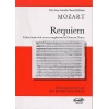 Mozart, W A - Requiem K.626 (Vocal Score)