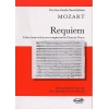 Mozart, Wolfgang Amadeus - Requiem K.626